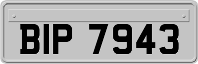 BIP7943