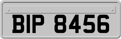 BIP8456