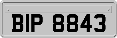 BIP8843