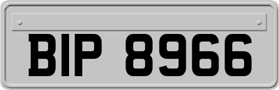 BIP8966