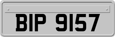BIP9157