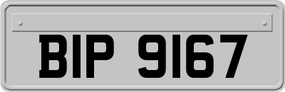 BIP9167