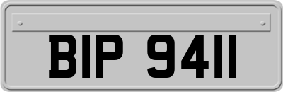 BIP9411