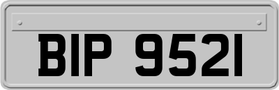 BIP9521