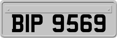 BIP9569