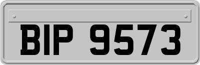 BIP9573