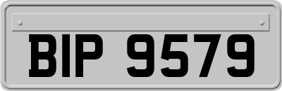 BIP9579
