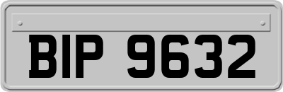 BIP9632