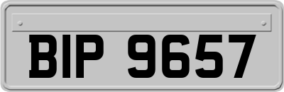 BIP9657