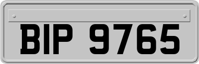 BIP9765