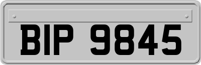 BIP9845
