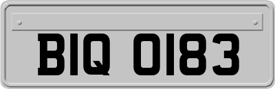 BIQ0183