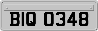 BIQ0348