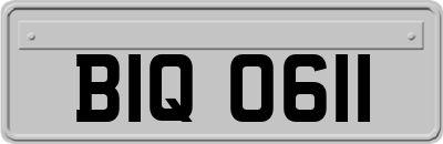 BIQ0611