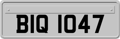 BIQ1047