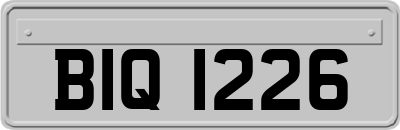 BIQ1226