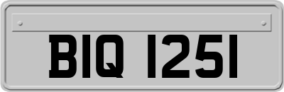 BIQ1251