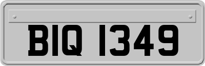 BIQ1349