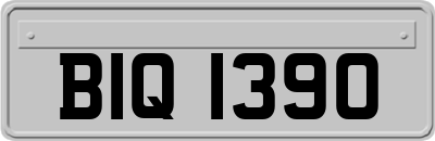 BIQ1390