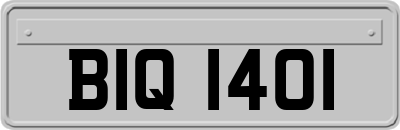 BIQ1401