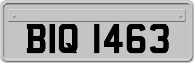 BIQ1463