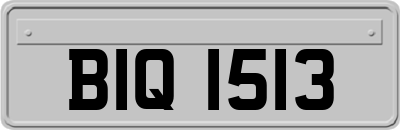 BIQ1513
