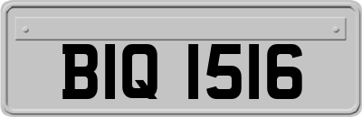 BIQ1516