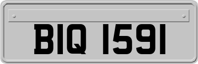BIQ1591