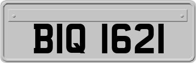 BIQ1621