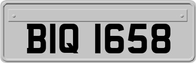 BIQ1658