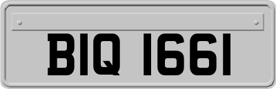 BIQ1661