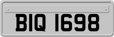 BIQ1698