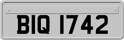 BIQ1742