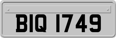 BIQ1749