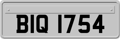 BIQ1754