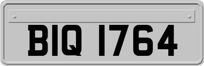 BIQ1764