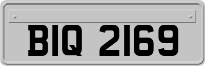 BIQ2169