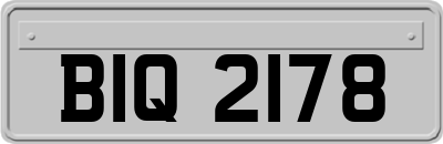 BIQ2178