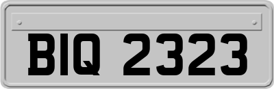 BIQ2323