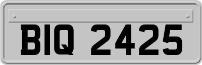 BIQ2425