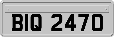BIQ2470