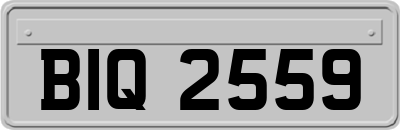 BIQ2559