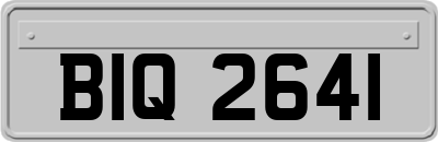 BIQ2641