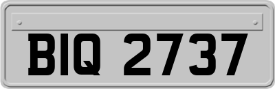 BIQ2737
