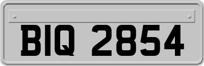 BIQ2854