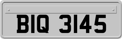 BIQ3145