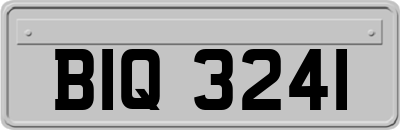 BIQ3241