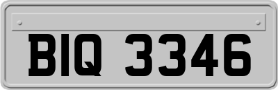 BIQ3346