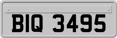 BIQ3495