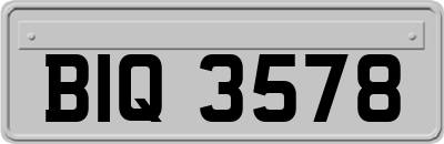 BIQ3578